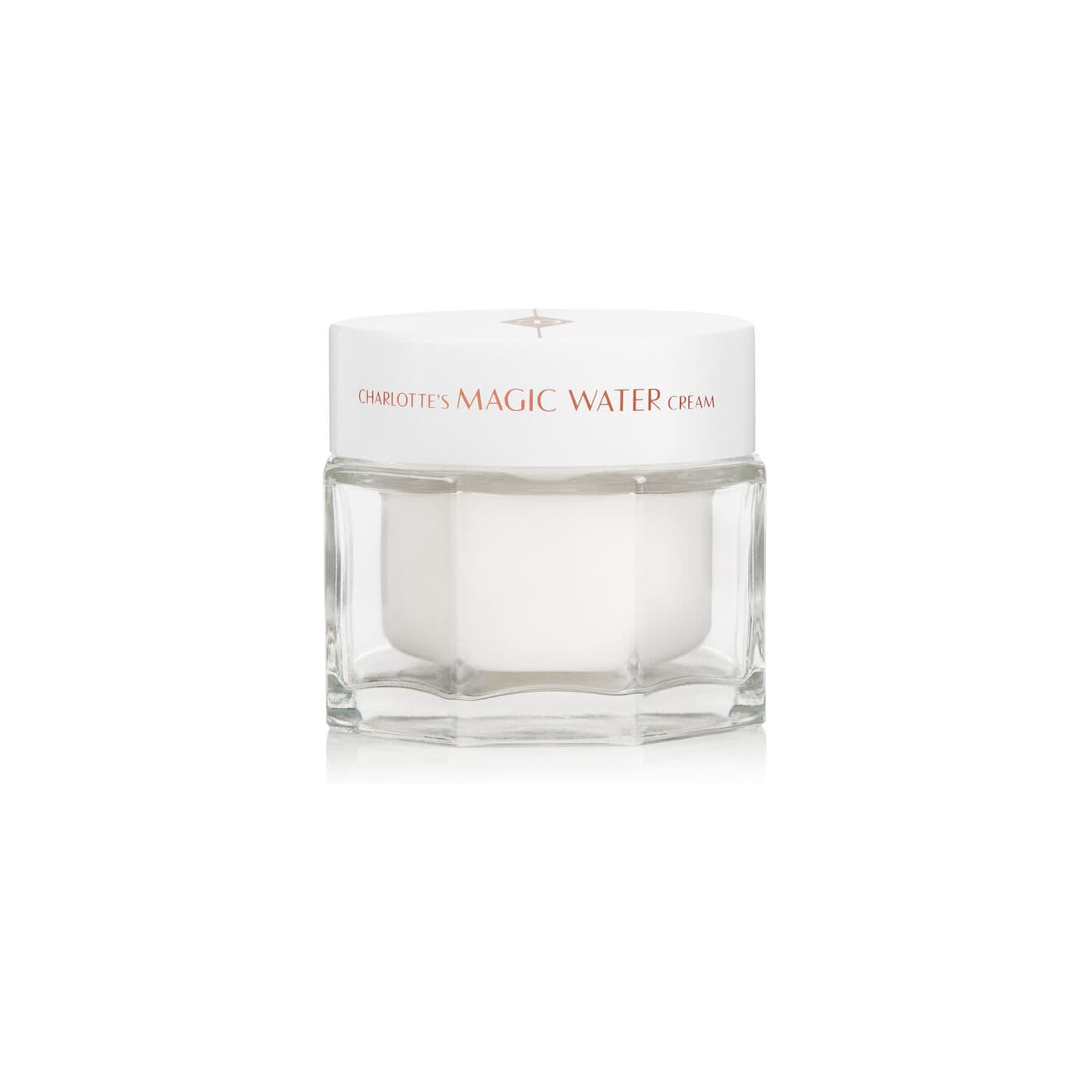 Charlotte's Magic Water Cream
