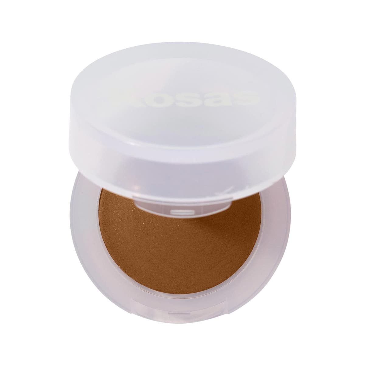 Mini Cloud Set Baked Setting & Smoothing Talc-Free Vegan Powder, Silky