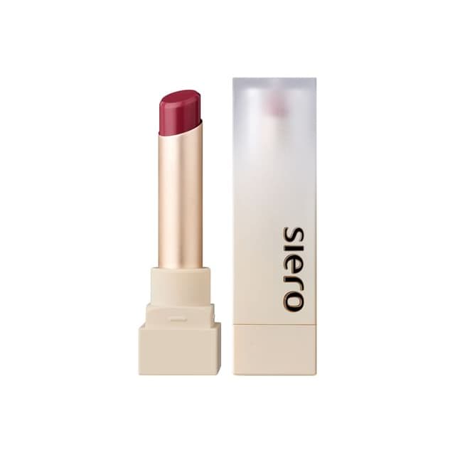 Damask Merlrose Plumper, #01 Mauve