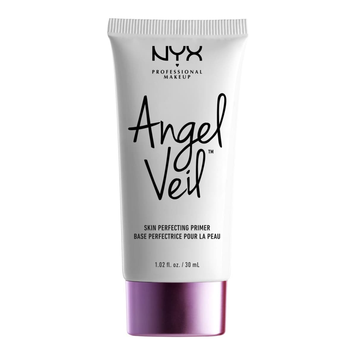 Angel Veil - Skin Perfecting Primer