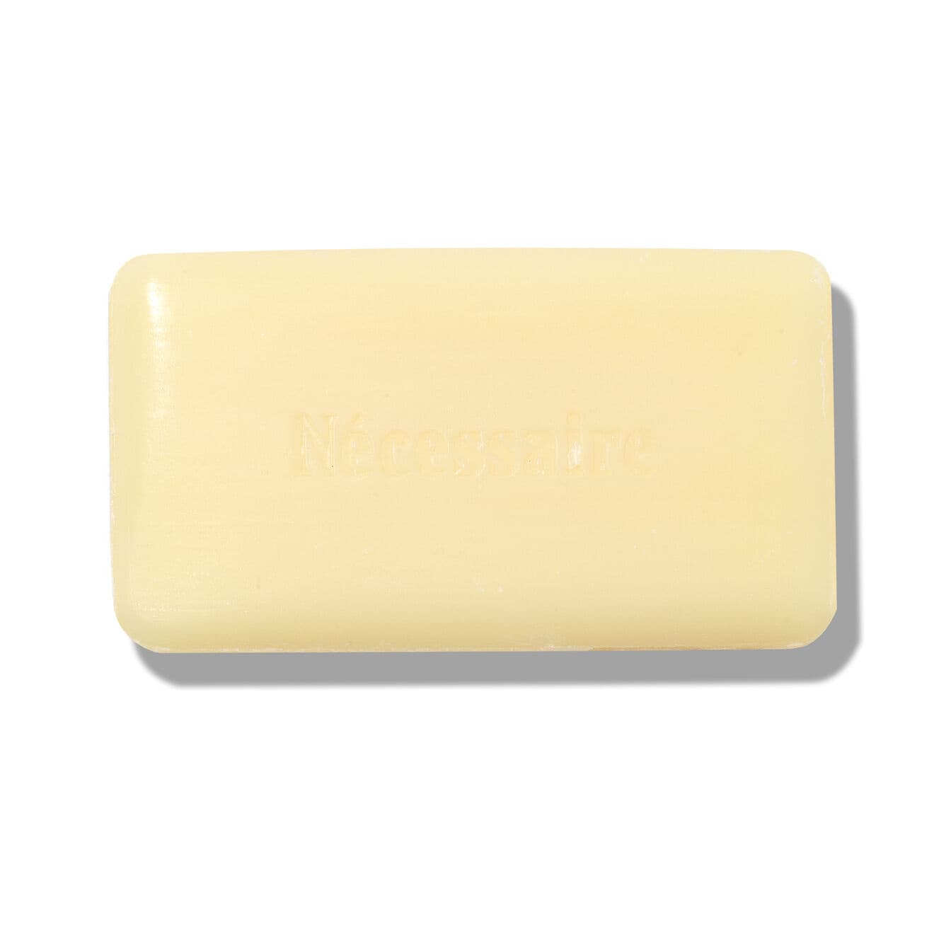 The Body Bar 2% Physical Exfoliant