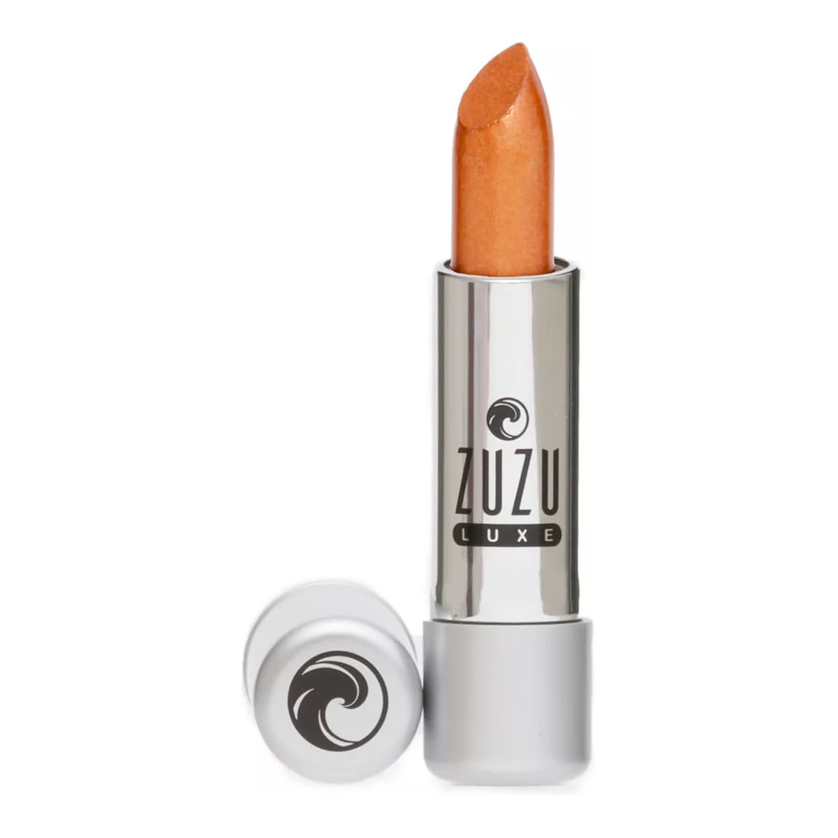 Lipstick, Vegas