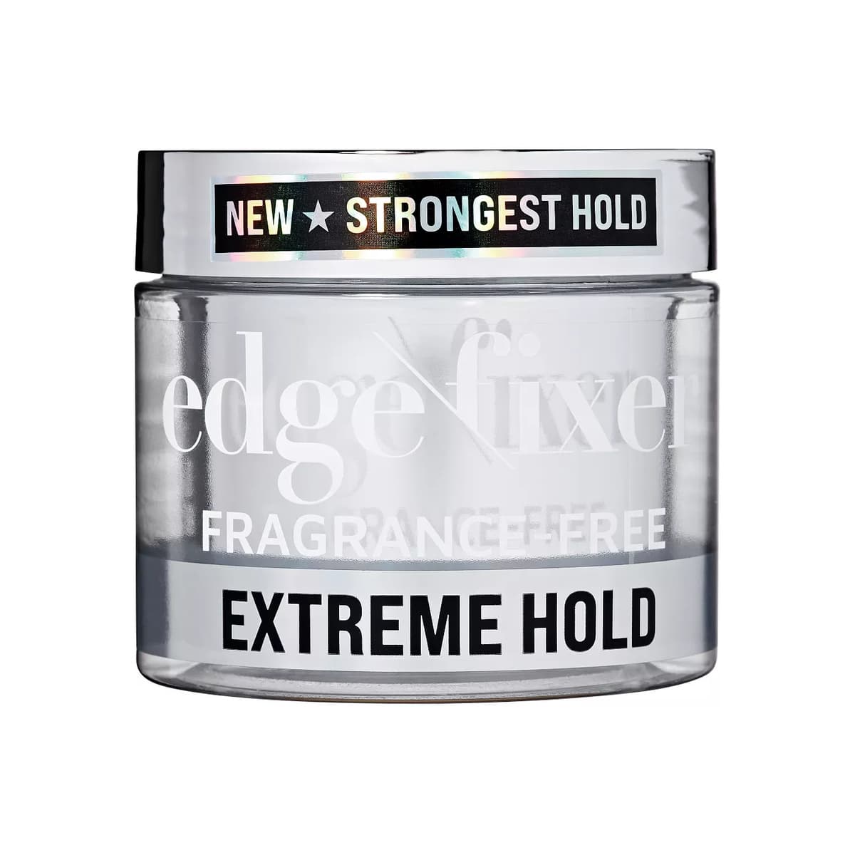 Colors & Care Edge Fixer - Extreme Hold - Fragrance Free