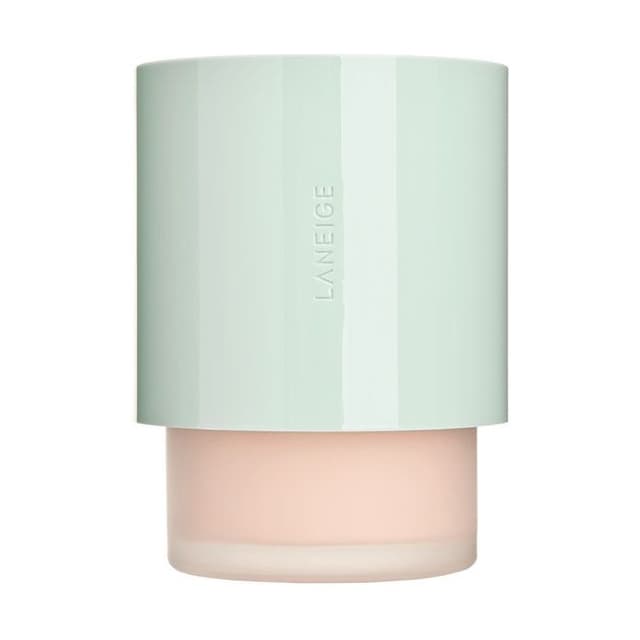 Neo Foundation Matte, #23C1 Cool Sand
