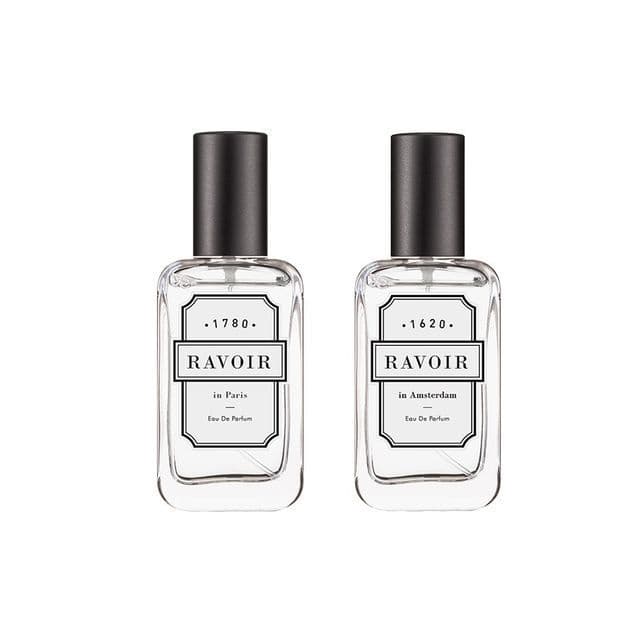 Ravoir Eau De Parfum