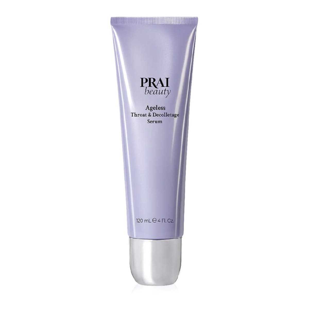 Beauty Ageless Throat & Decolletage Serum