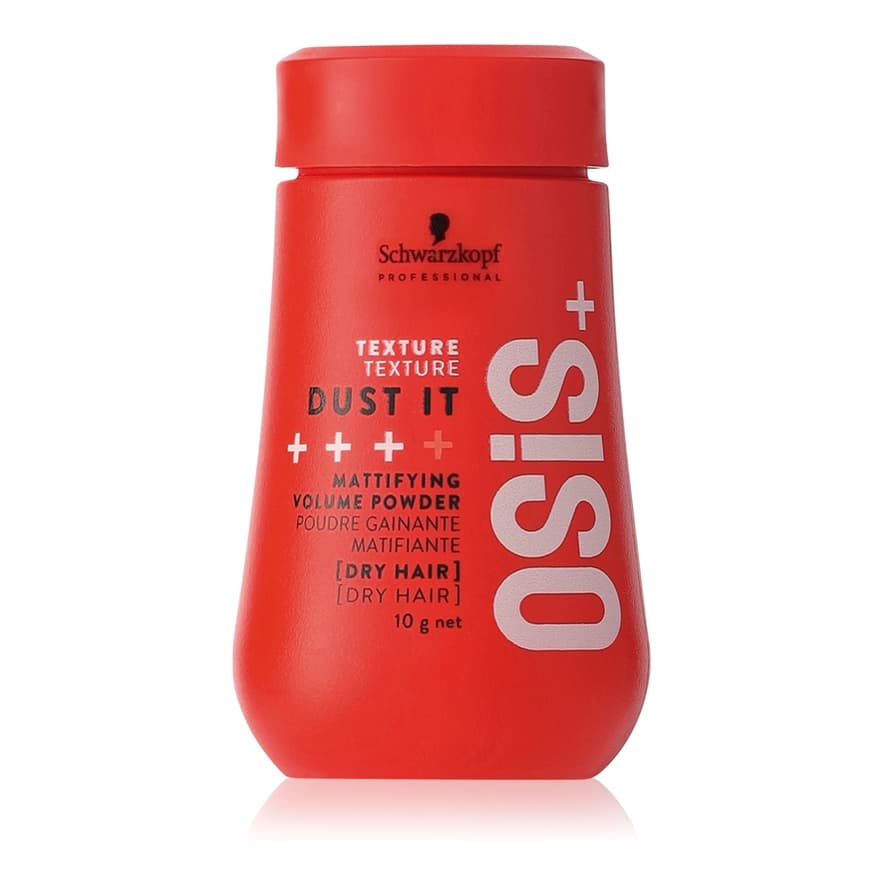 Osis+ Dust It
