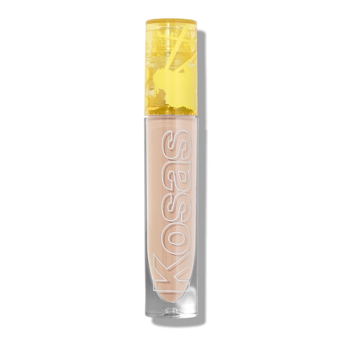 Revealer Concealer, TONE 2.5 C