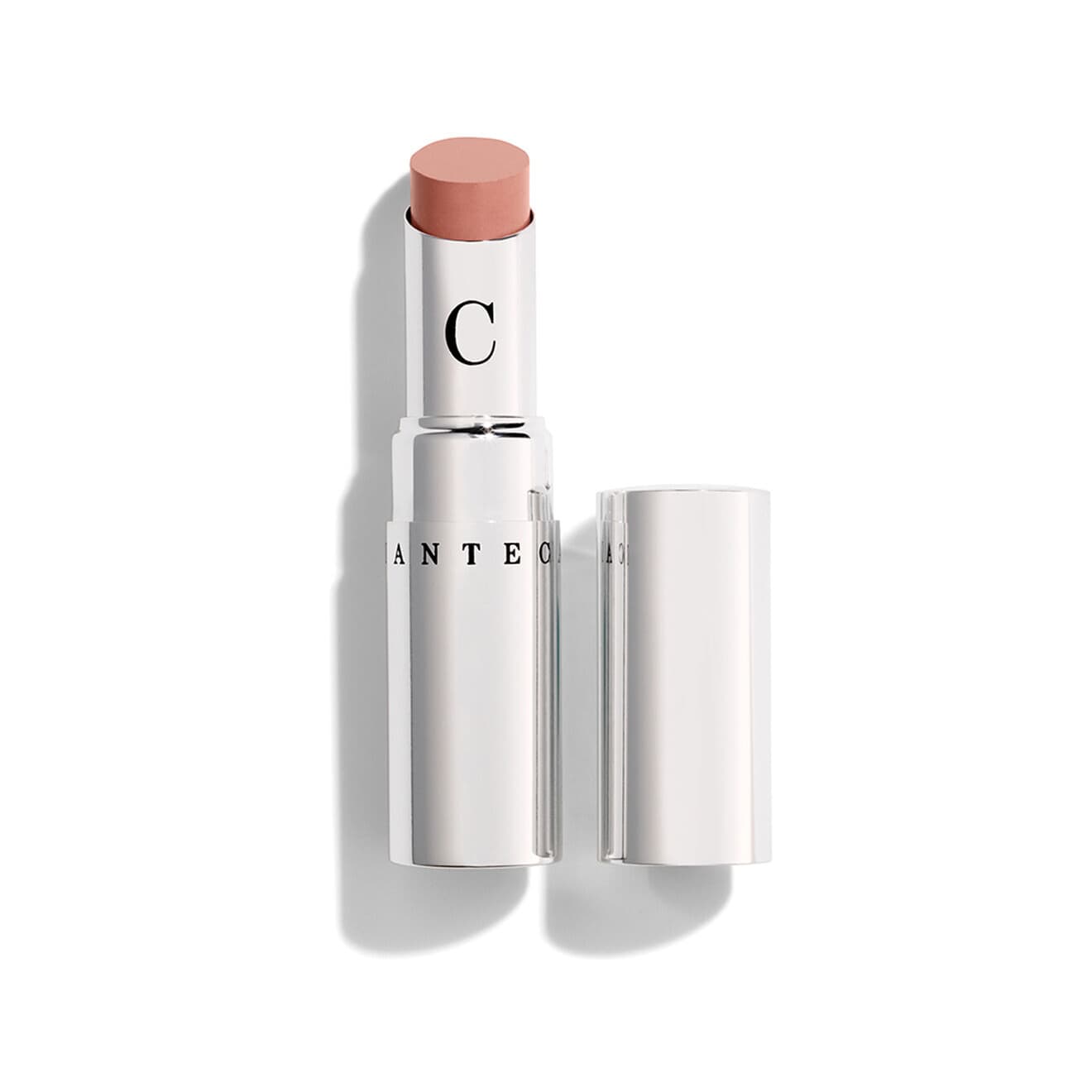 Lip Stick