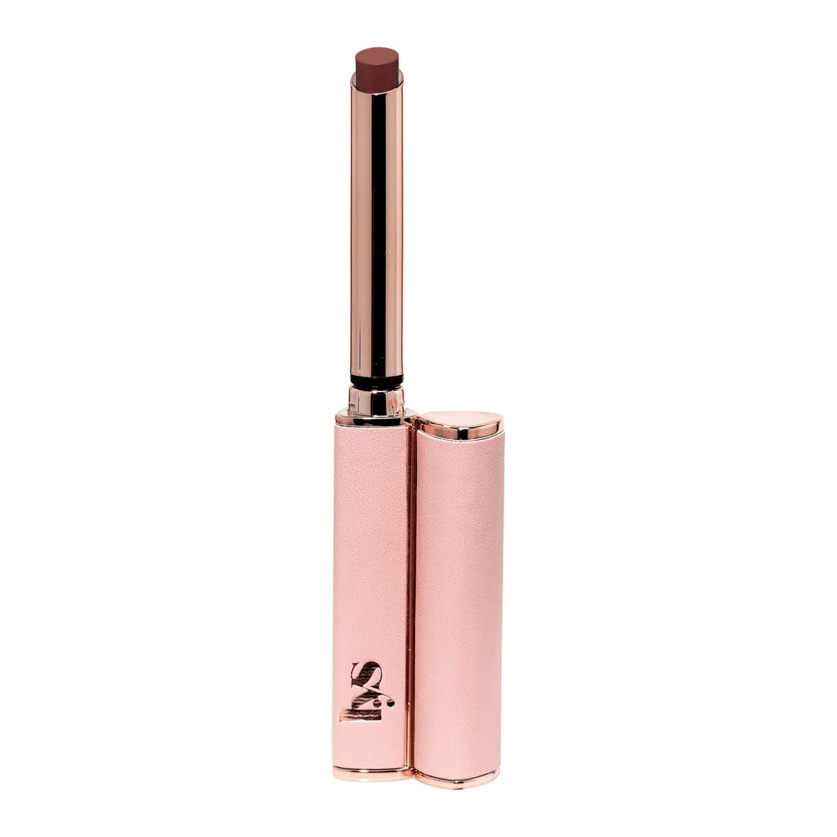 Speak Love Moisture Matte Lipstick, Moody