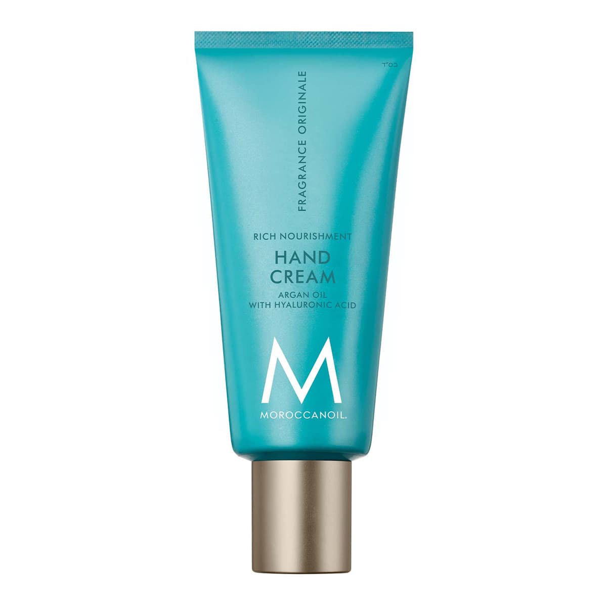Hand Cream- Fragrance Originale