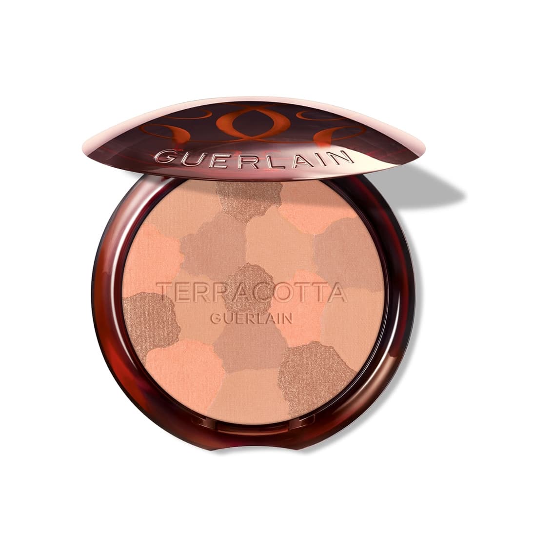 Terracotta Light