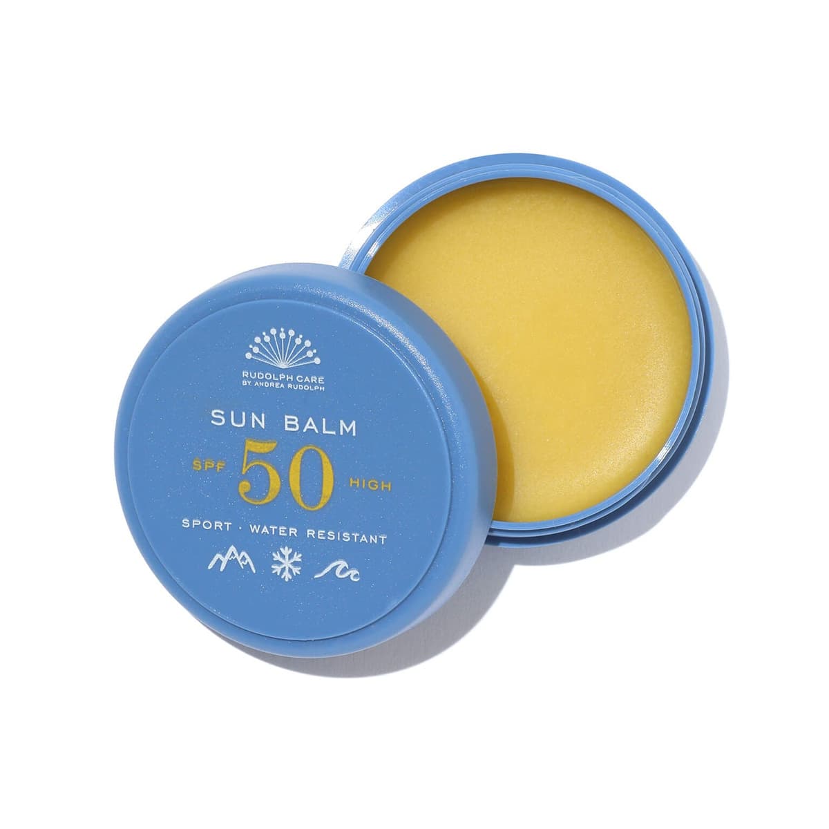 Sun Balm SPF 50