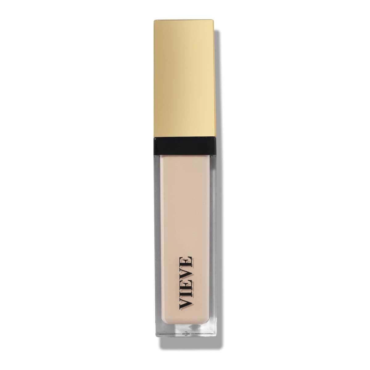 Modern Radiance Concealer, LIGHT 1