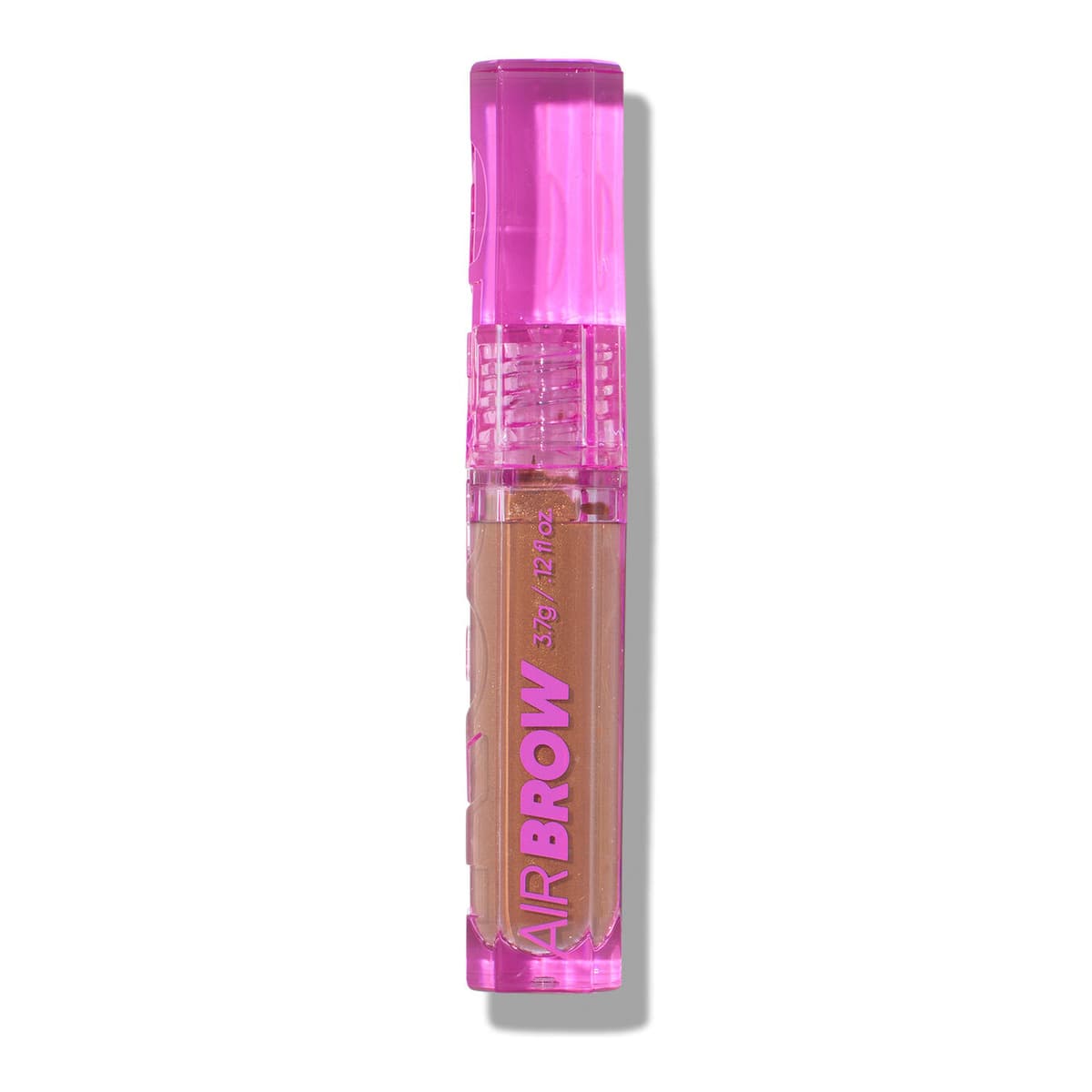 Air Brow - Tinted Volumizing Treatment Gel, HONEY BLONDE