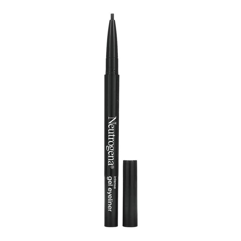Intense Gel Eyeliner