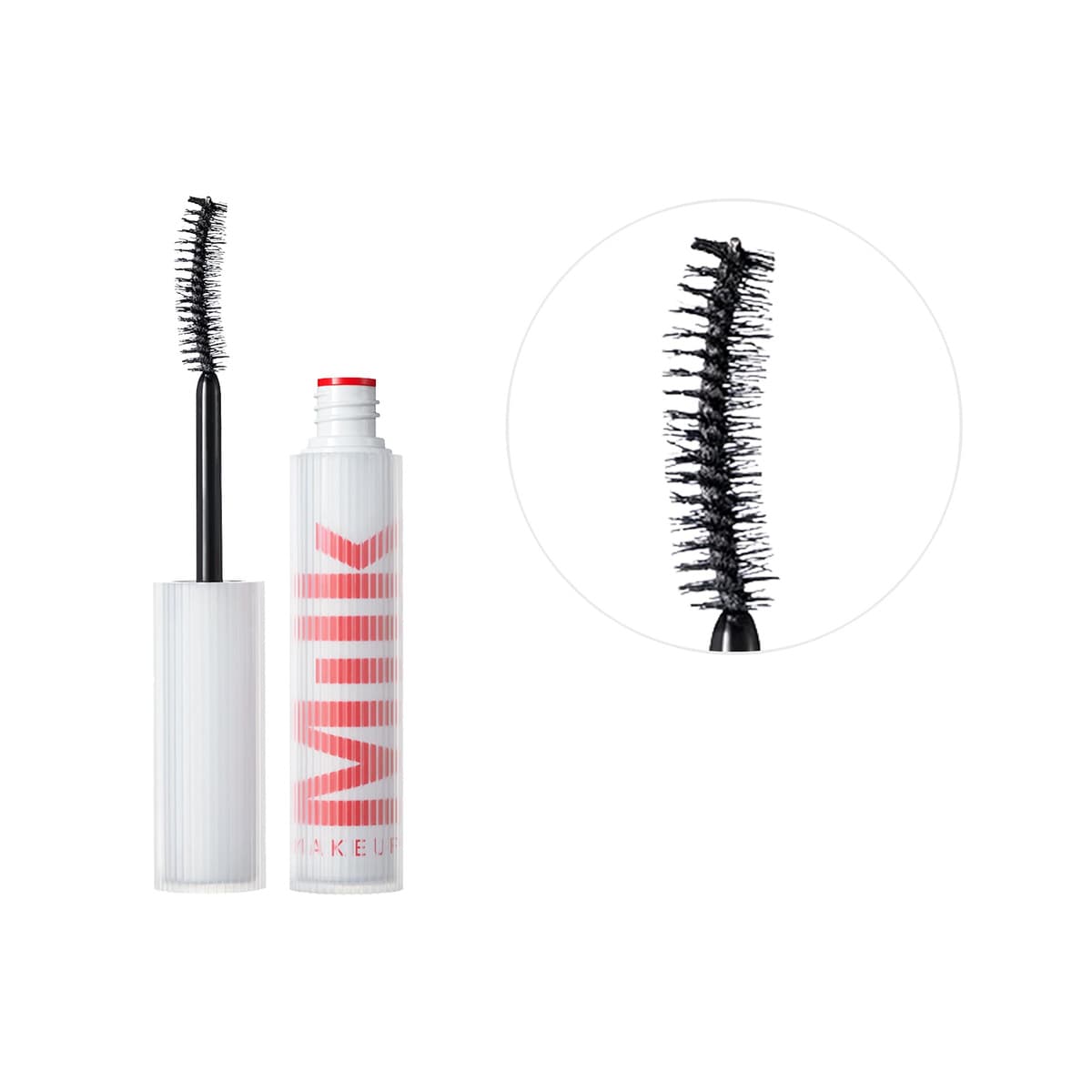 RISE Lifting + Lengthening Mascara