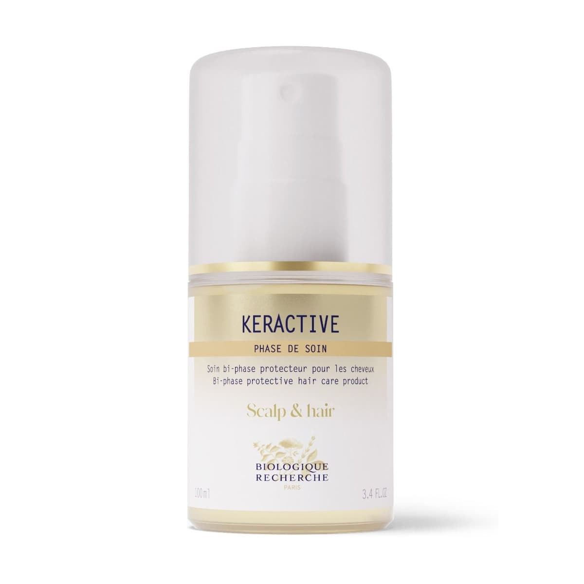 Keractive