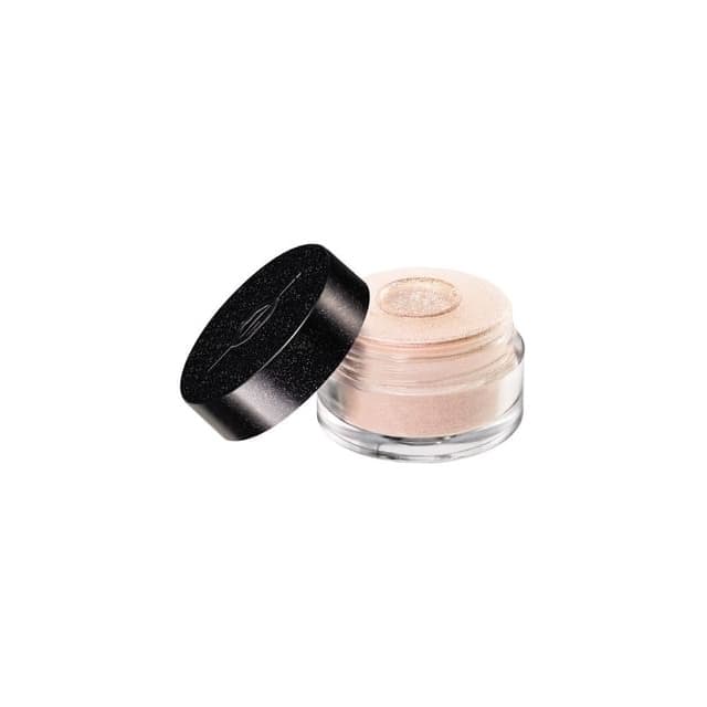 Star Lit Diamond Powder