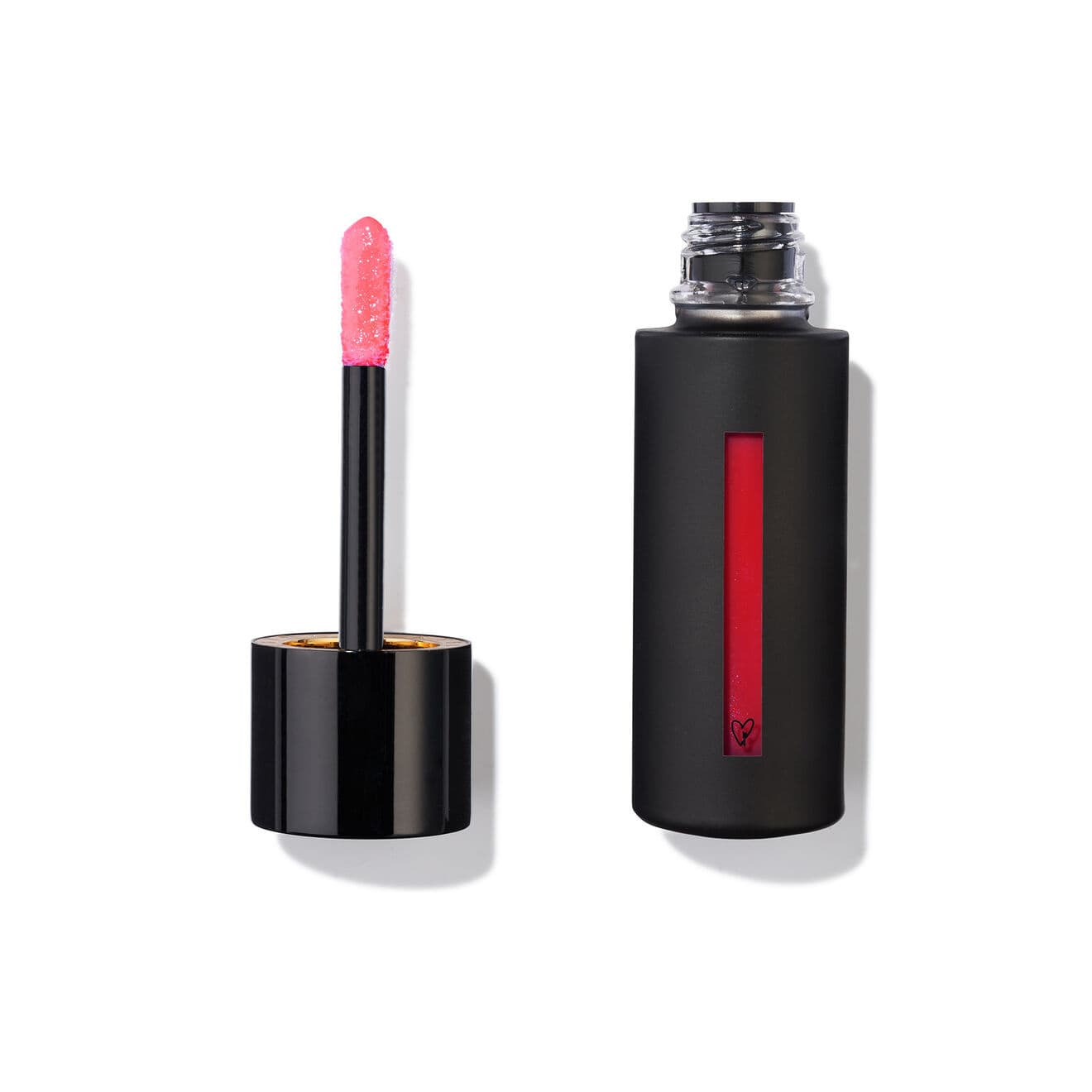 Squeaky Clean Liquid Lip Balm, PIPSQUEAK