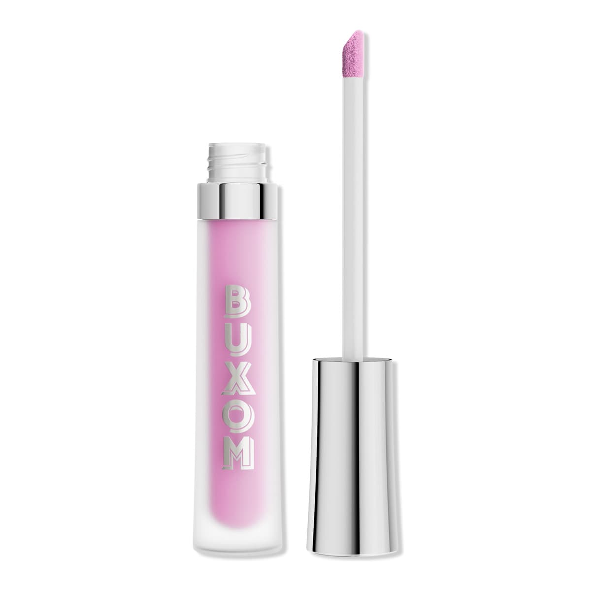 Full-On Plumping Lip Cream, Lavender Cosmo
