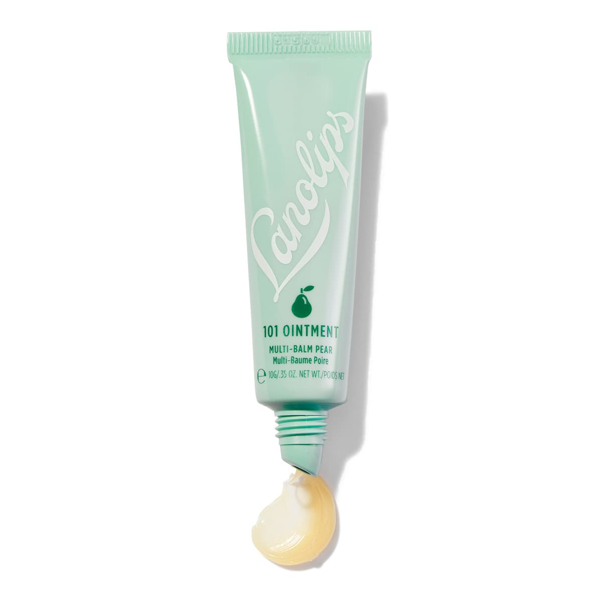 101 Ointment Multi-Balm Pear