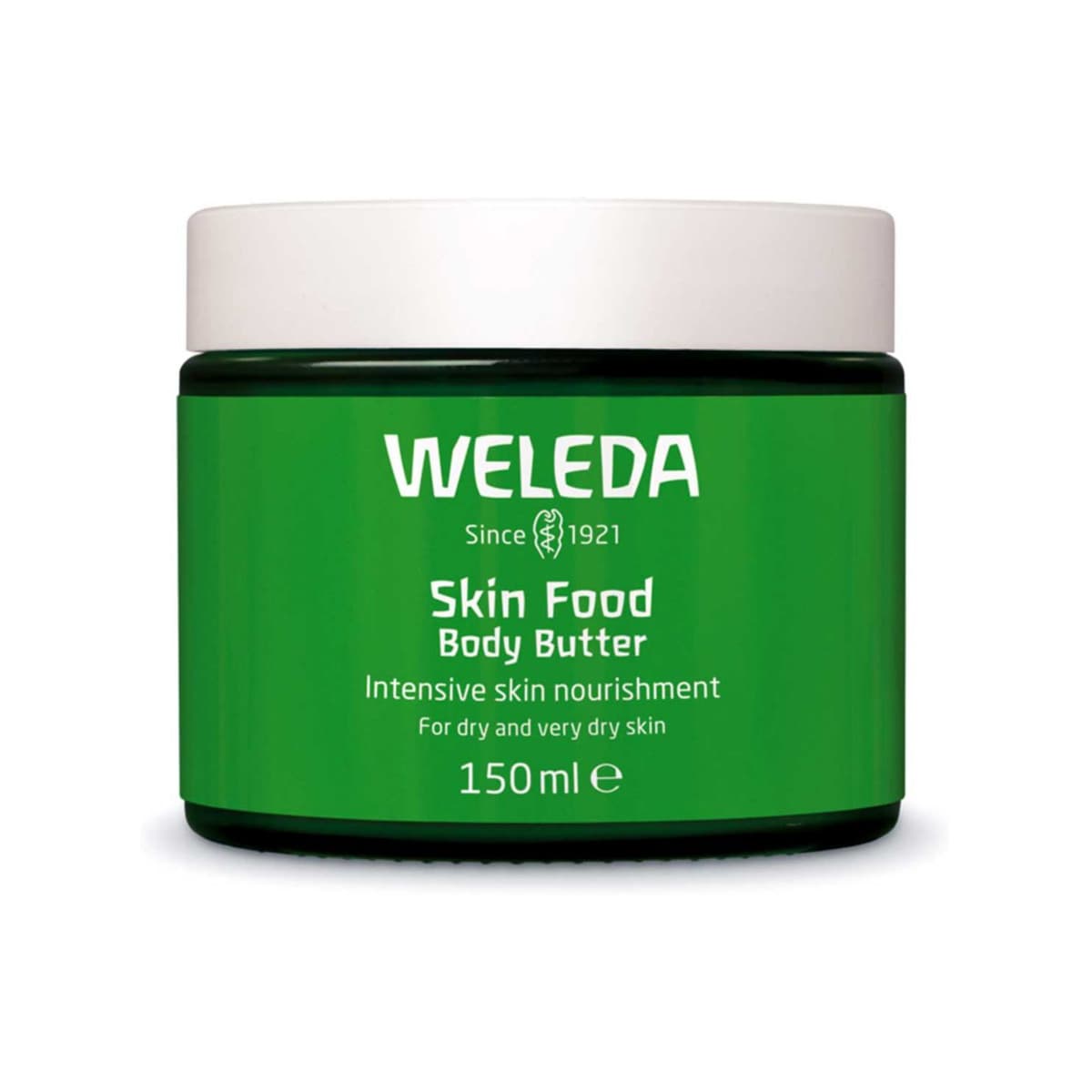 Skin Food Body Butter