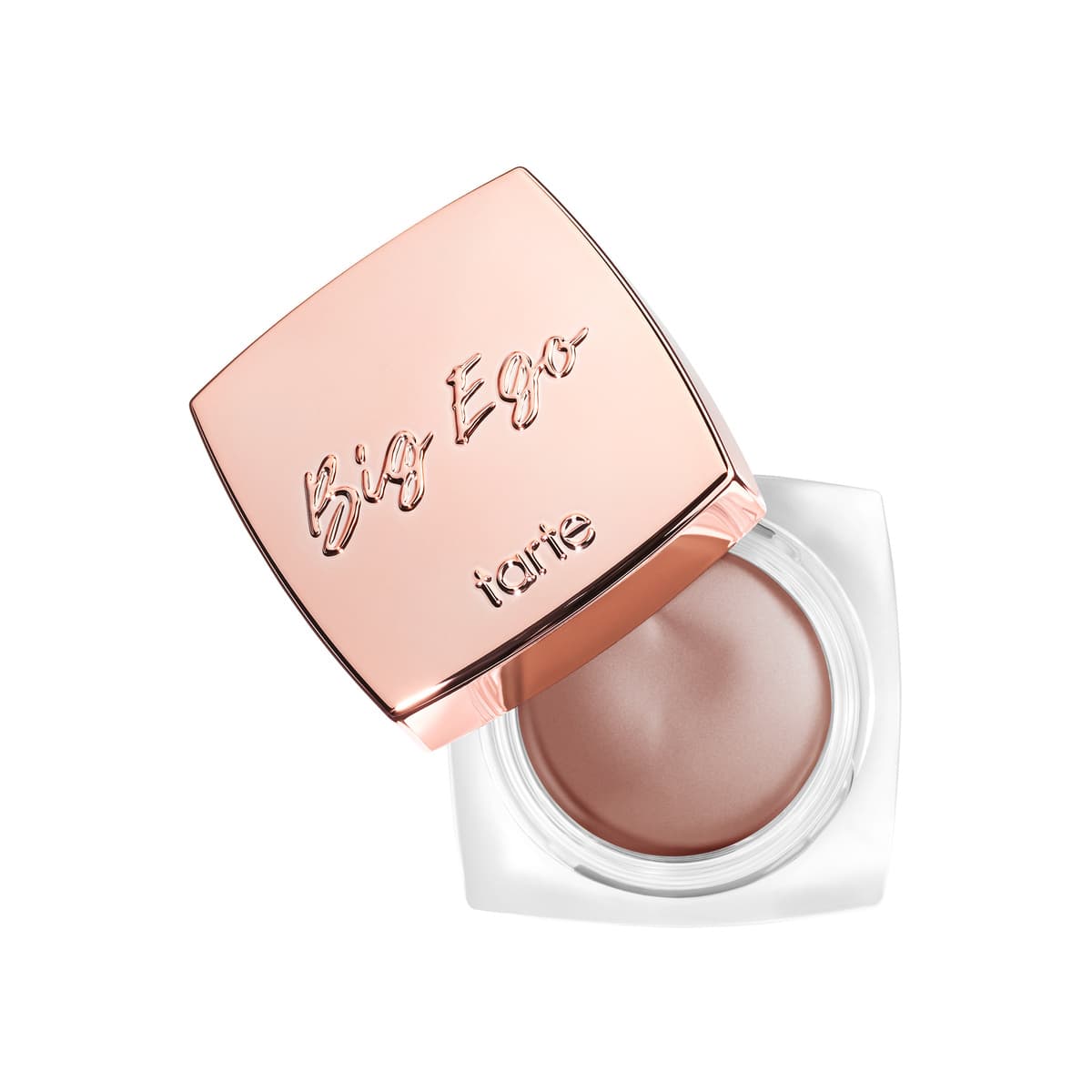 Frameworker™ Brow Pomade, Ash Blonde