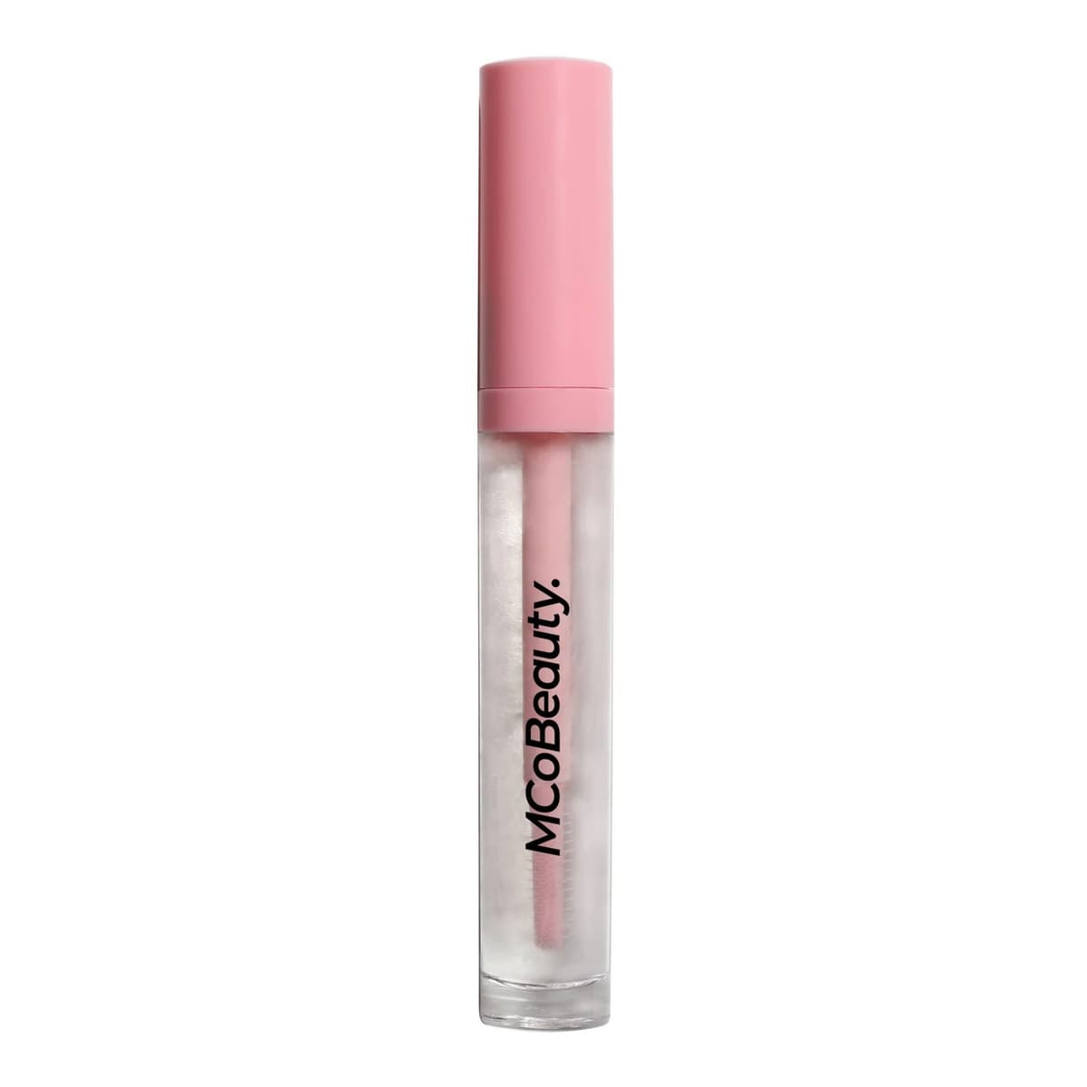 Clear Brow Gel