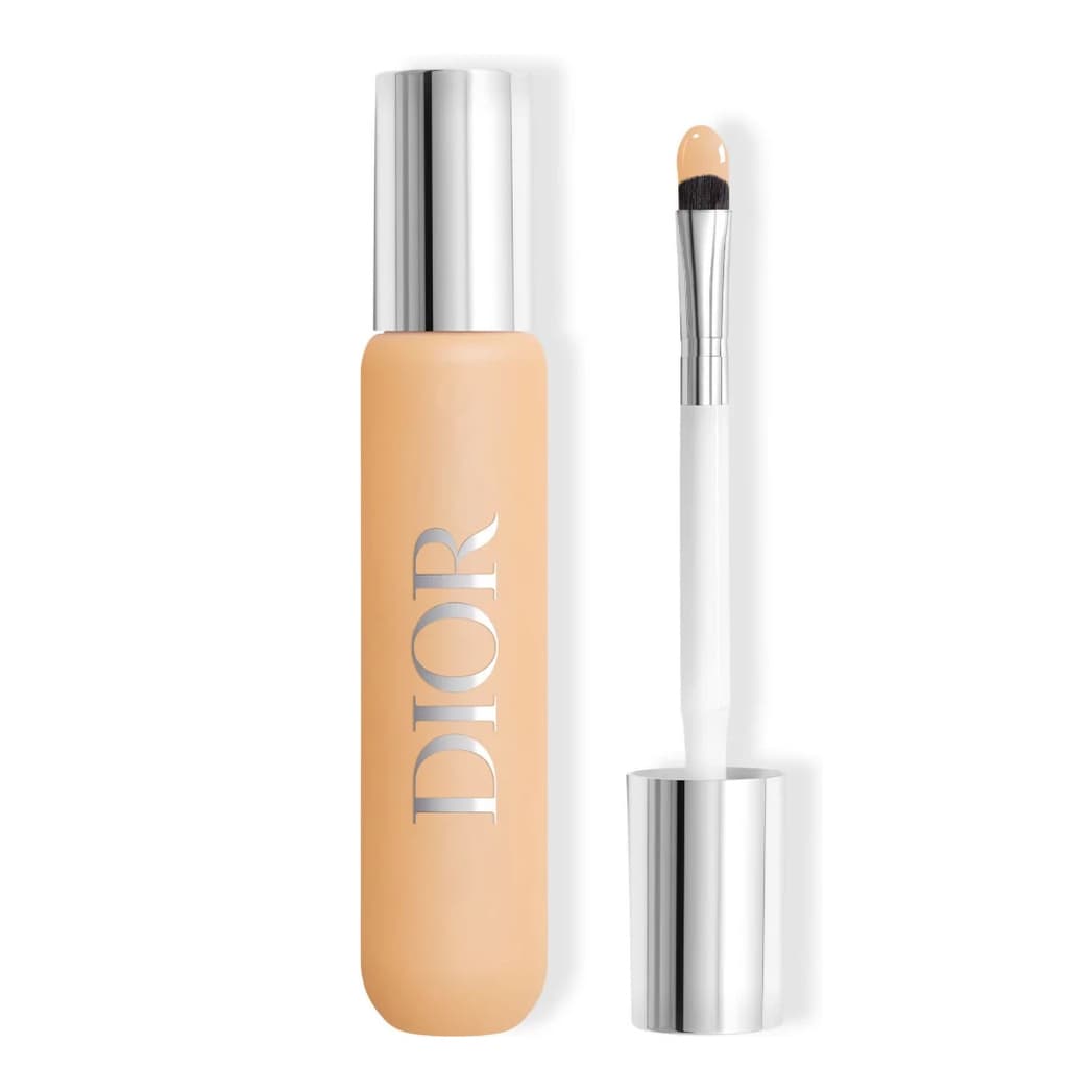 Backstage Face & Body Flash Perfector Concealer, 4W