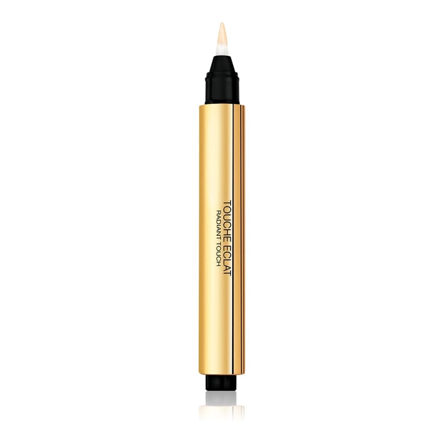 Touche Éclat Radiant Touch