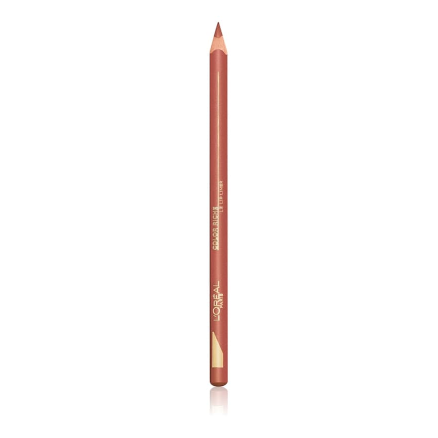 Color Riche