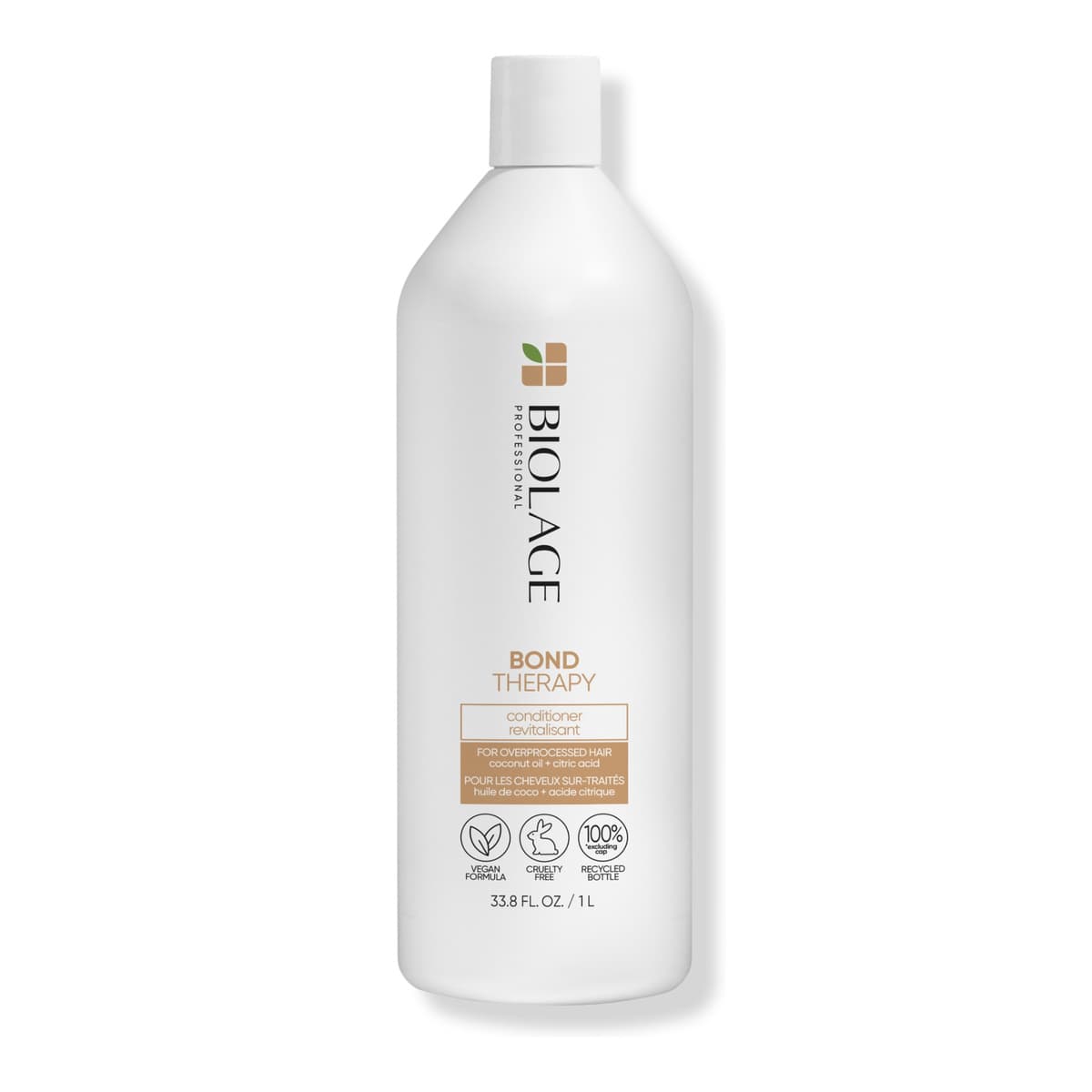 Bond Therapy Conditioner