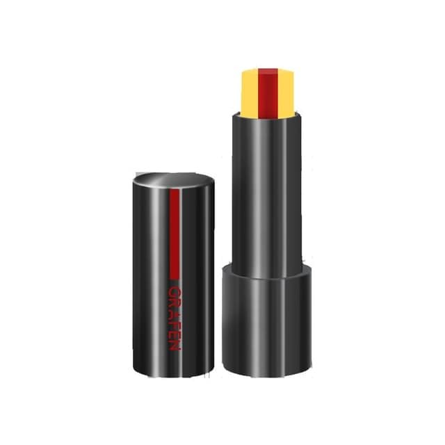 Triple Lip Lip Sense
