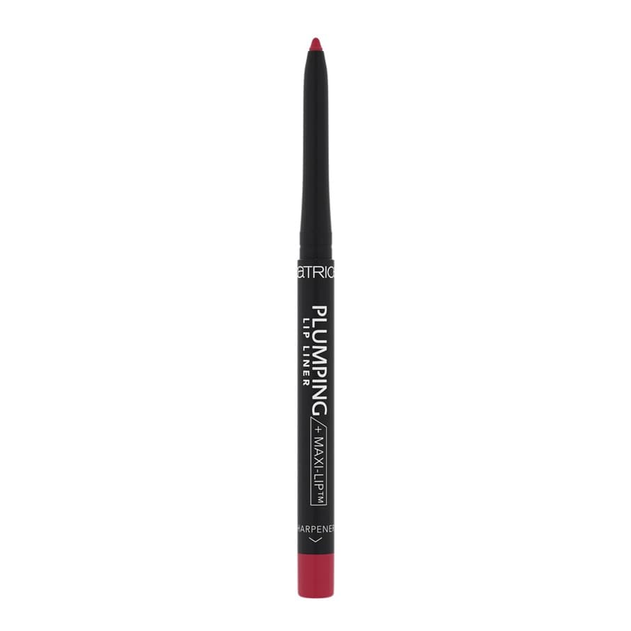 Plumping Lip Liner 140 Stay Elegant