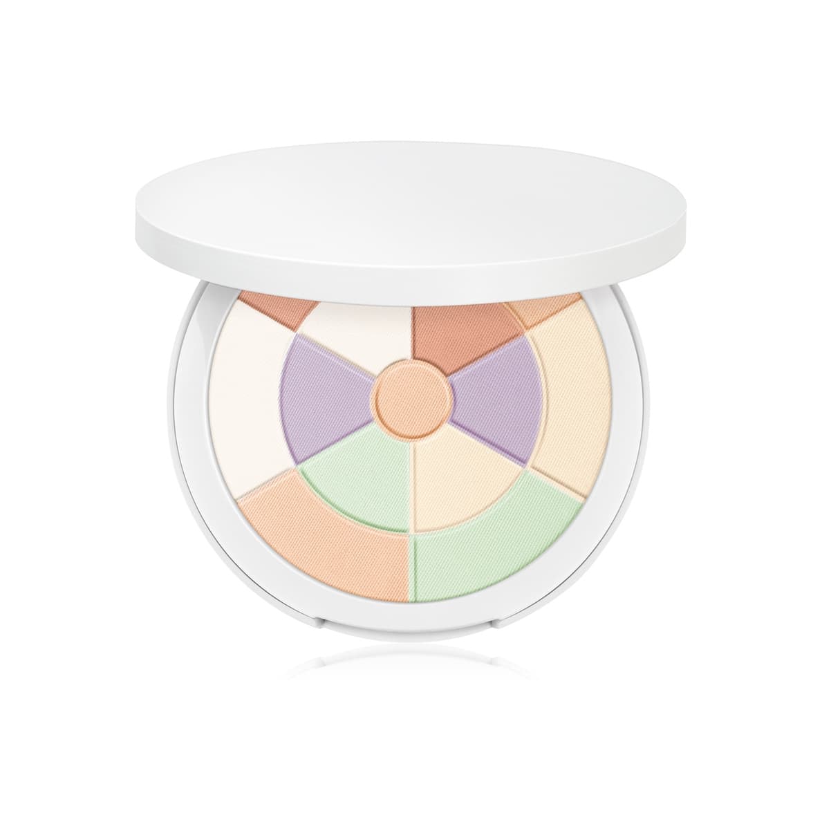 Couvrance Illuminating Powder