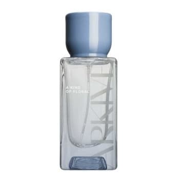 A Kind of Floral Hair and Body Fragrance