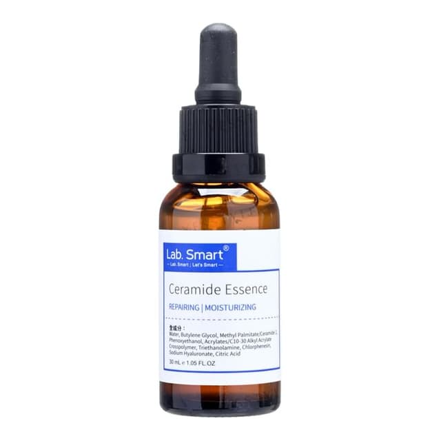 Lab. Smart Ceramide Essence