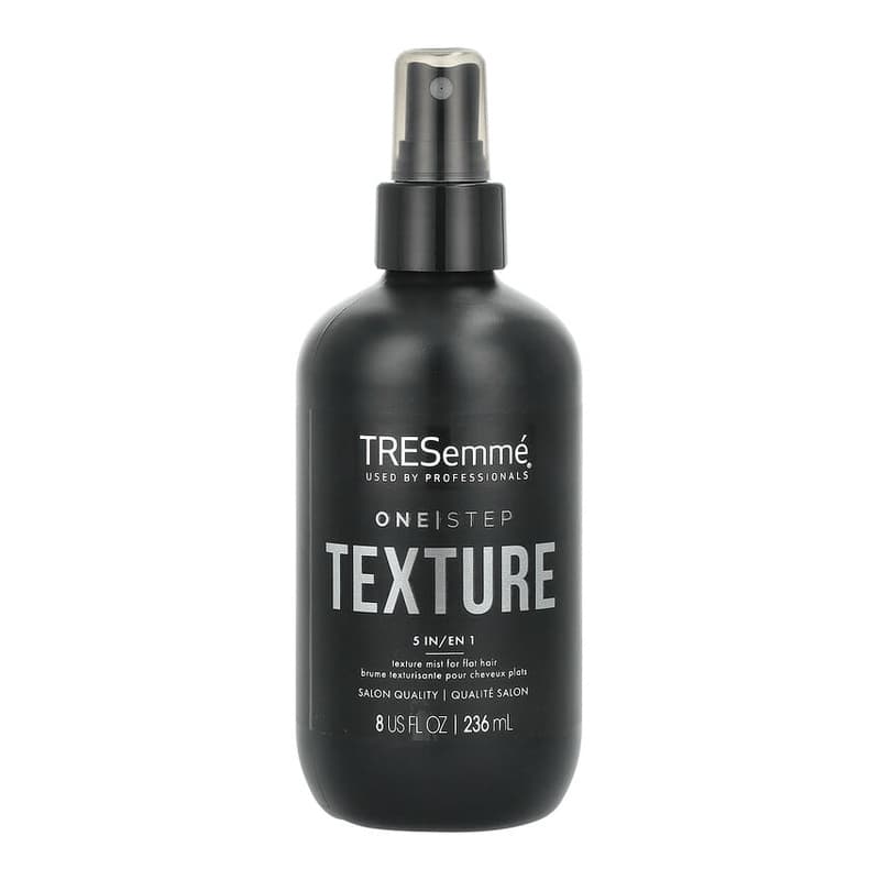 One Step Texture