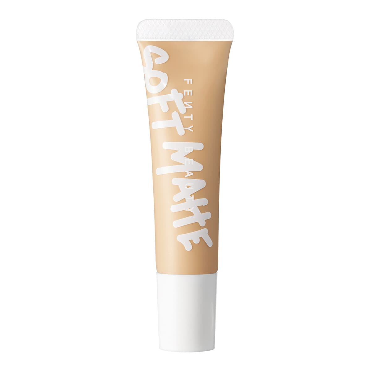 Pro Filt’r Soft Matte Longwear Liquid Foundation, #230