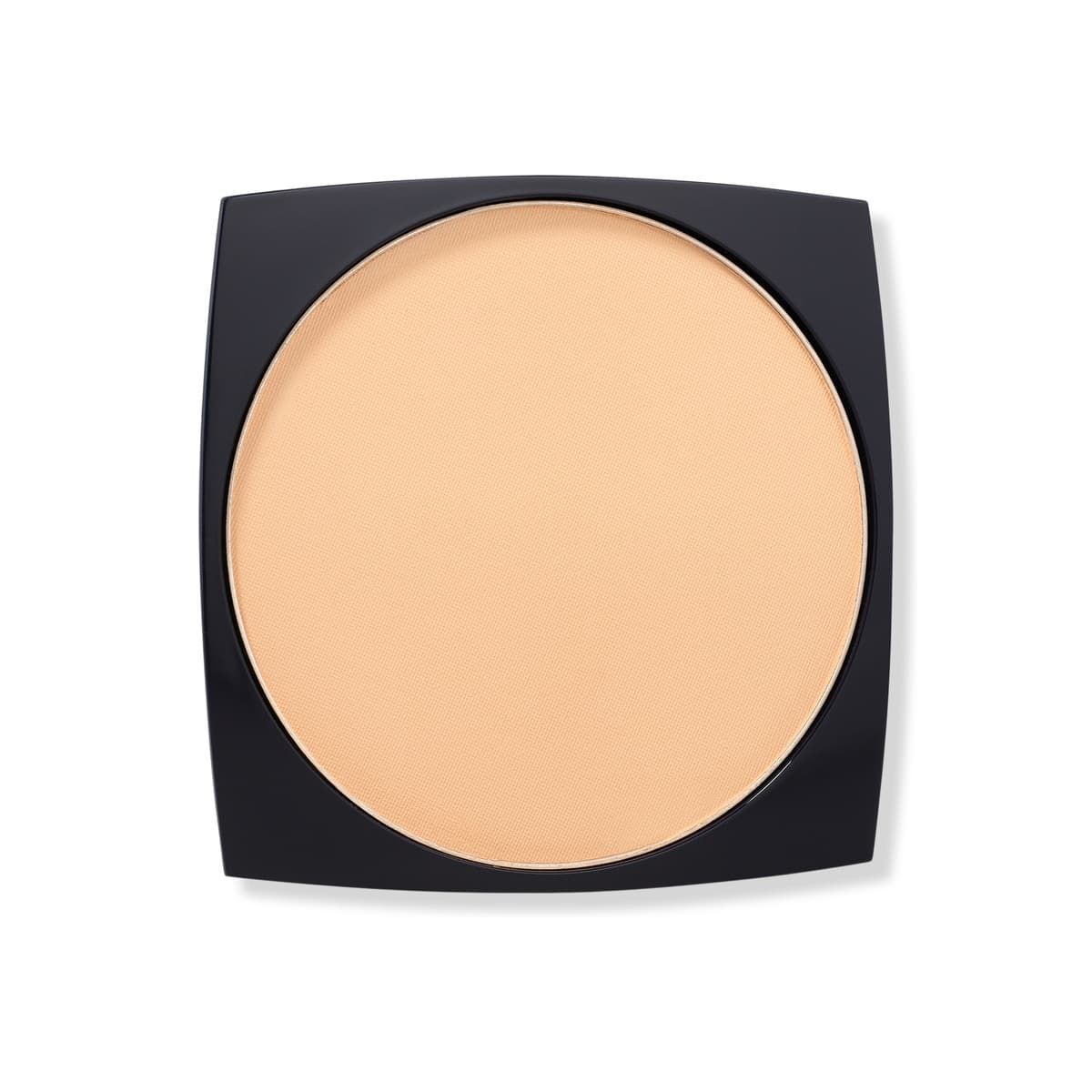 Double Wear Stay in Place Matte Powder Foundation Refill, 4C1 Outdoor Beige