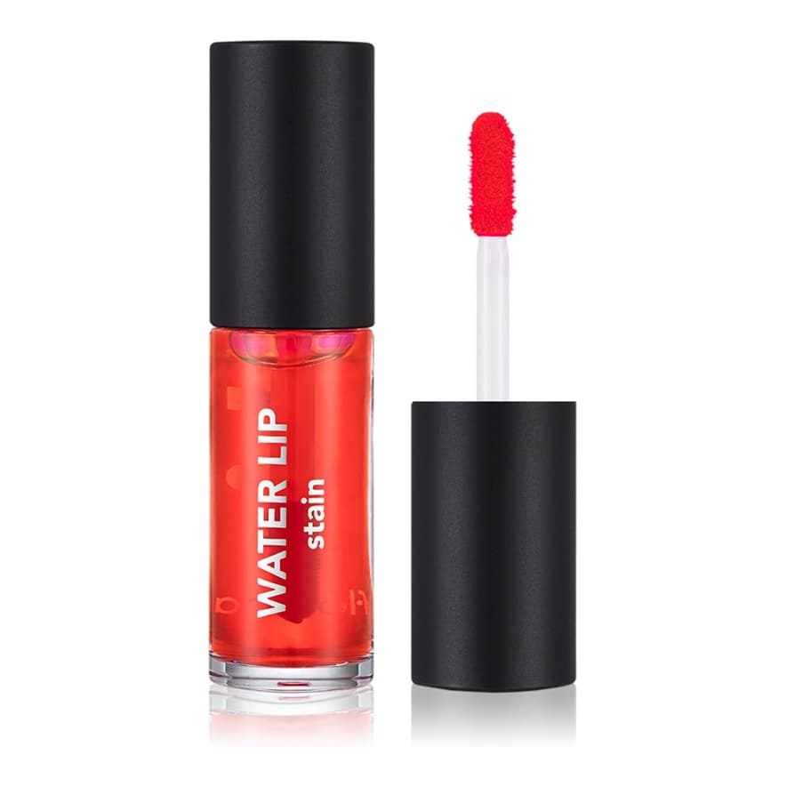 Water Lip Stain