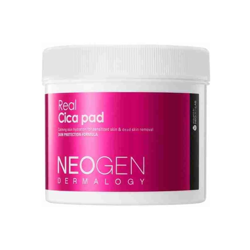 Real Cica Pad