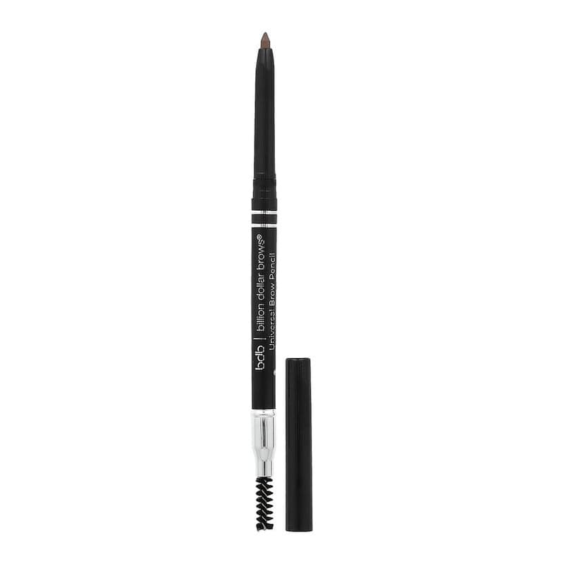 Billion Dollar Brows, Universal Brow Pencil