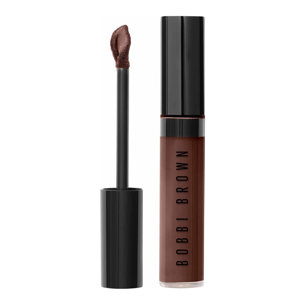 Skin Full Coverage Longwear Concealer, Cool Espresso