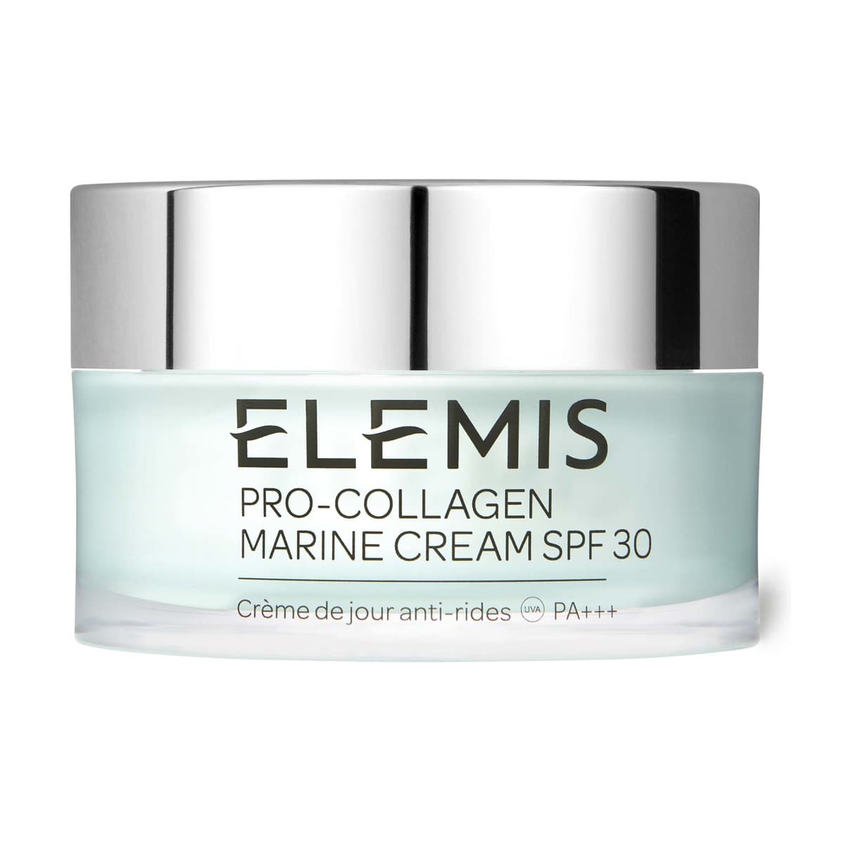 Pro-Collagen Marine Cream SPF 30
