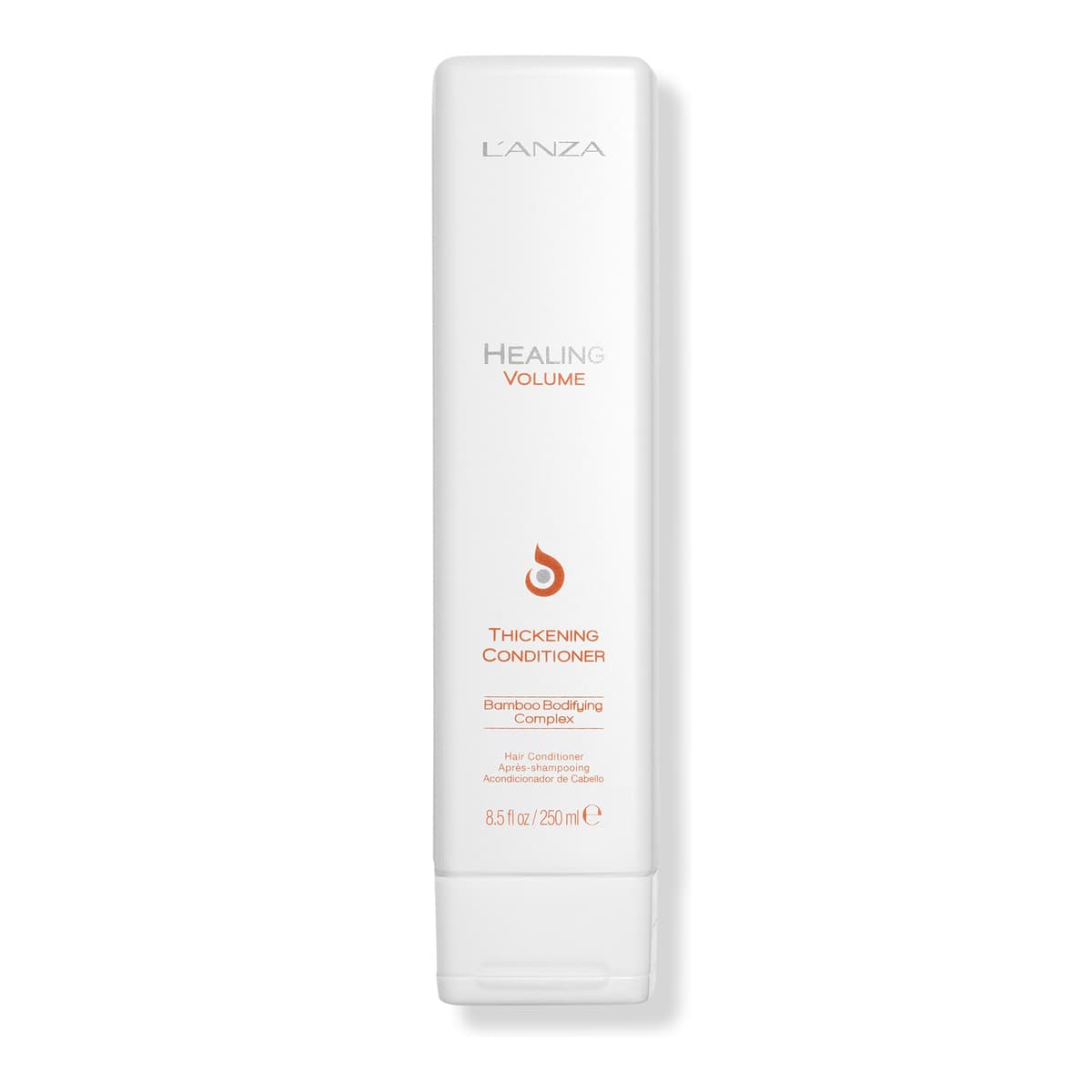 Healing Volume Thickening Conditioner