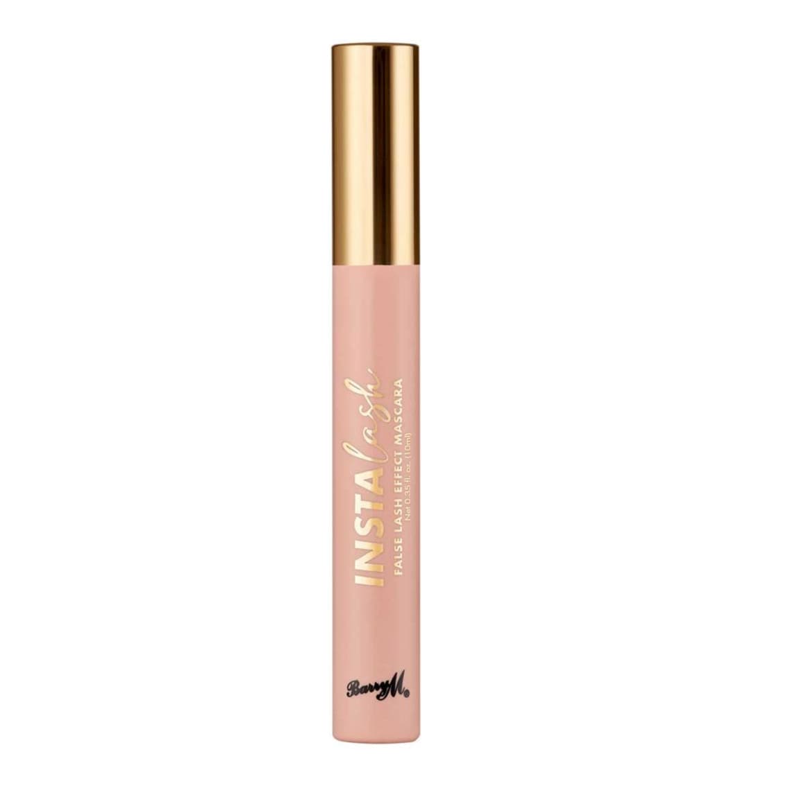 Insta Lash Mascara