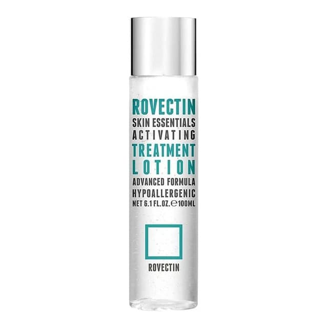 Aqua Hydration Hyaluronic Essence Mini