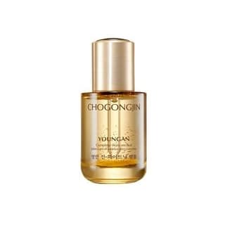 Chogongjin Youngan Jin Brightening Ampoule